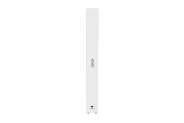 DS Proaudio Pillar (P) WH фото-8