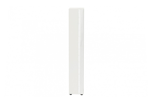 DS Proaudio Pillar (P) WH фото-7