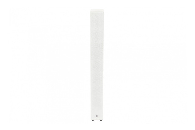 DS Proaudio Pillar (P) WH фото-5