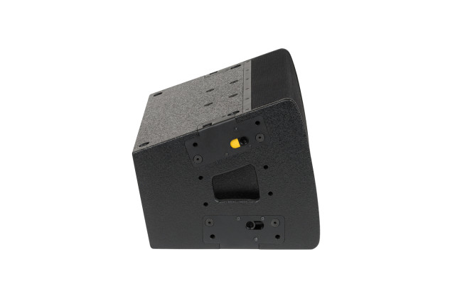 DS Proaudio ERA 1220 фото-2