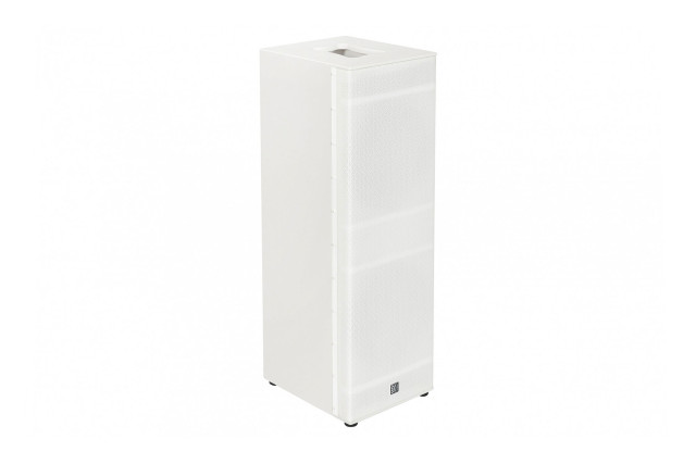 DS Proaudio Pillar (P) WH фото-3