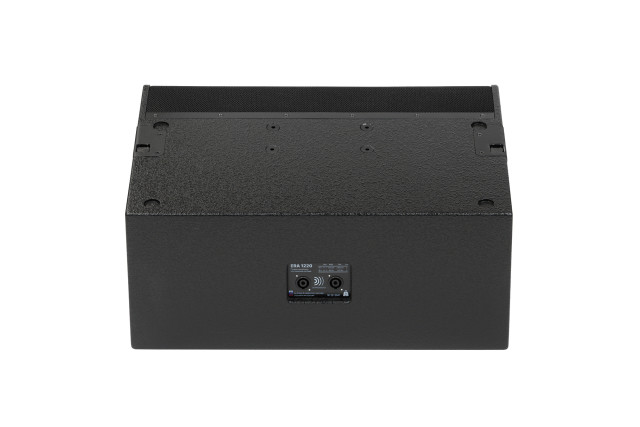 DS Proaudio ERA 1220 фото-3