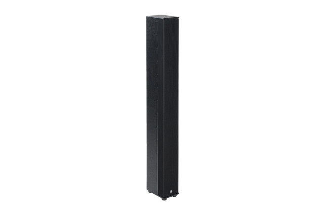 DS Proaudio Pillar (P) фото-7
