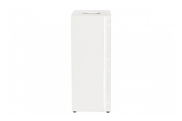 DS Proaudio Pillar (A) WH фото-4