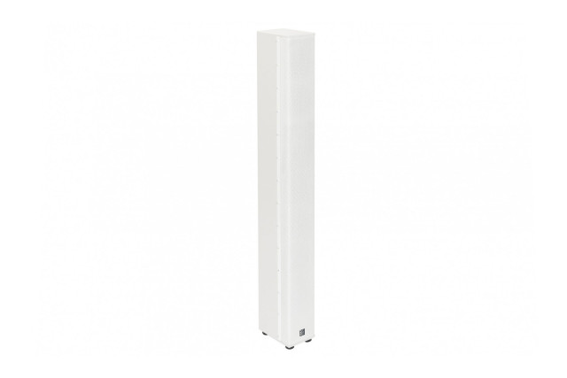 DS Proaudio Pillar (A) WH фото-6