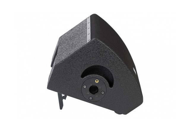 DS Proaudio MCX 15A фото-3