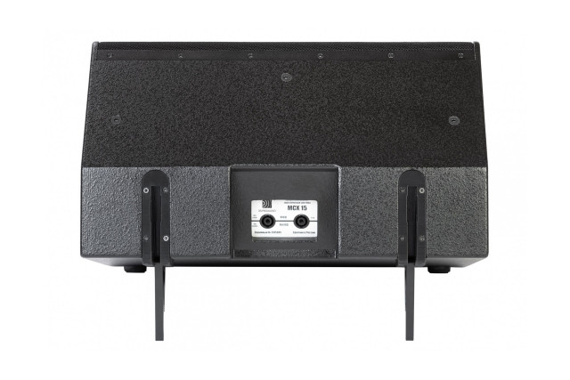 DS Proaudio MCX 15A фото-4