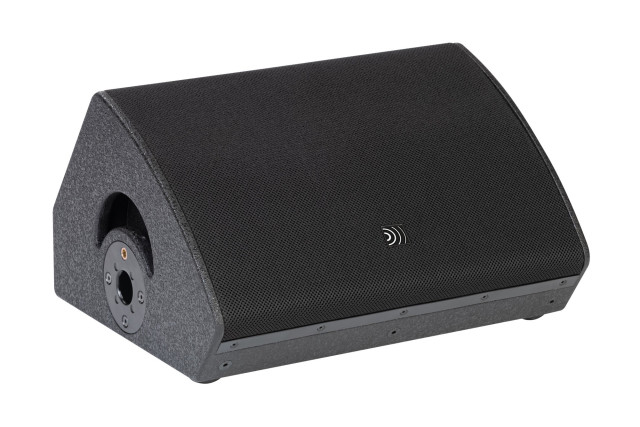 DS Proaudio MCX 15A фото-2