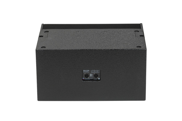 DS Proaudio ERA 1210 фото-3