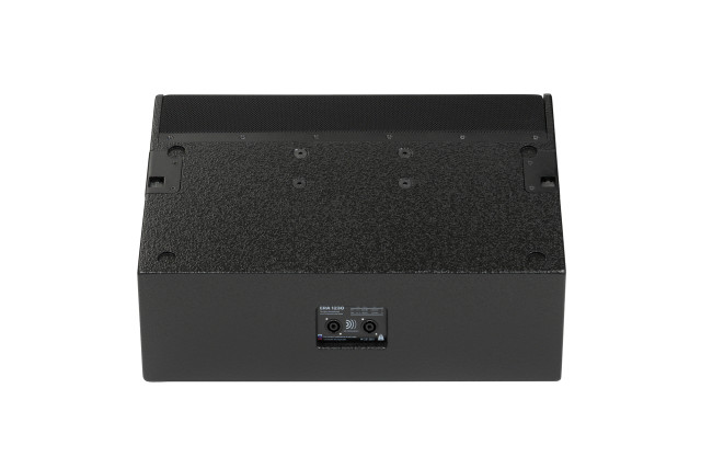 DS Proaudio ERA 1230 фото-3