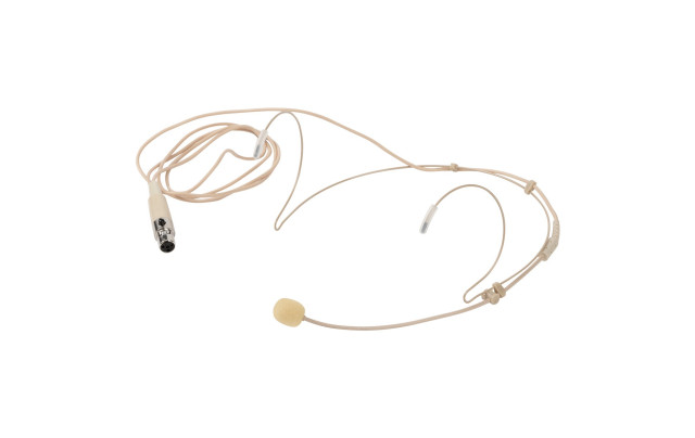 Intrend ITWMIC-BPHS-1 фото-5