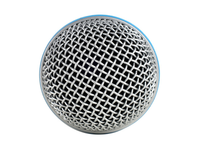 Intrend ITWMIC-HH-2 фото-4