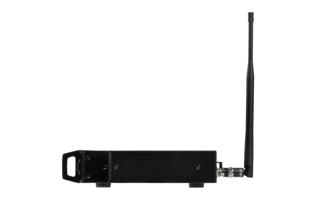 Intrend ITWMIC-Rx2-1S фото-4