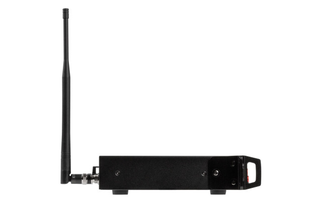 Intrend ITWMIC-Rx2-1S фото-3