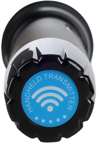 Intrend ITWMIC-JS-HH фото-7