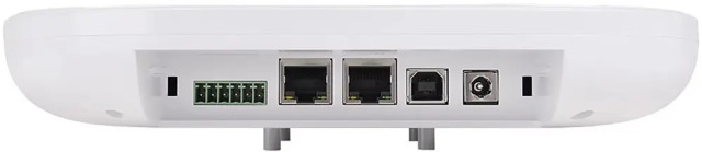 Intrend ITMIC-ARY8 фото-5