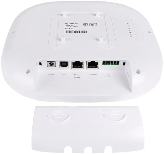 Intrend ITMIC-ARY8 фото-6