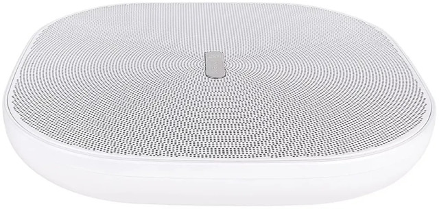 Intrend ITMIC-ARY8 фото-4