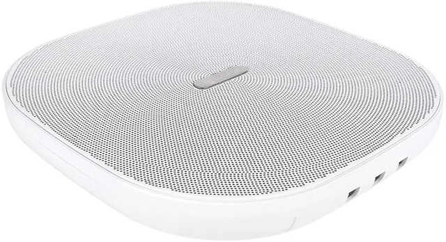 Intrend ITMIC-ARY8 фото-3