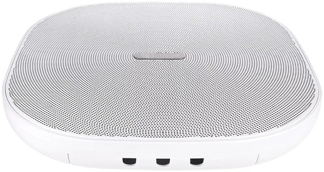 Intrend ITMIC-ARY8 фото-2