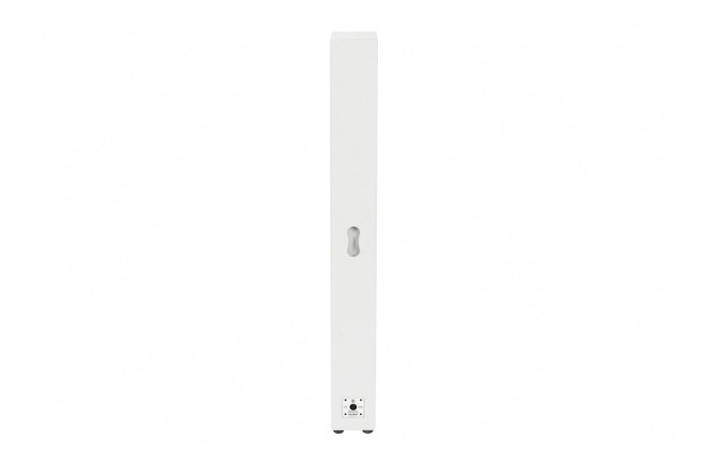 DS Proaudio PLR TOP III WH фото-4