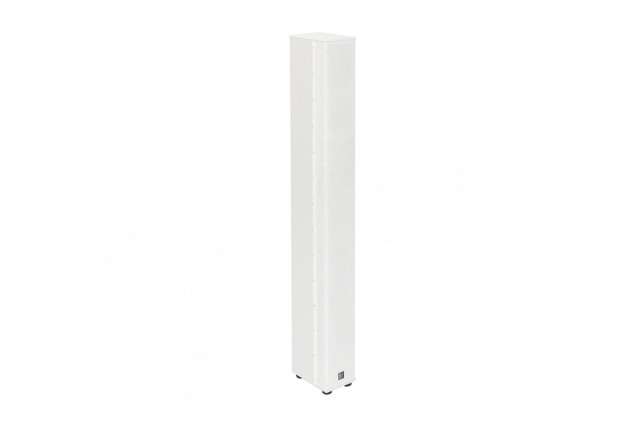 DS Proaudio PLR TOP III WH фото-2