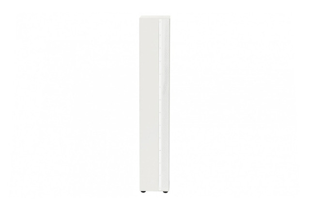 DS Proaudio PLR TOP III WH фото-3