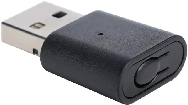 Intrend ITSPH-W200 фото-5