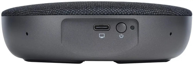 Intrend ITSPH-W200 фото-3