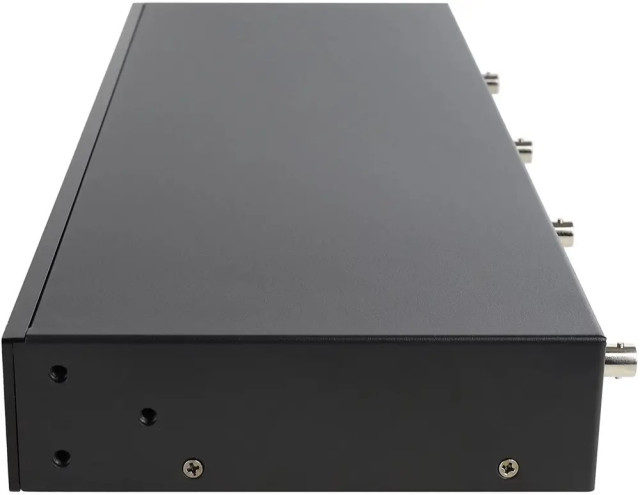 Intrend ITWMIC-JS-LH фото-4