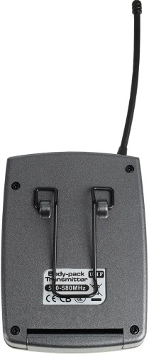 Intrend ITWMIC-JS-LH фото-7