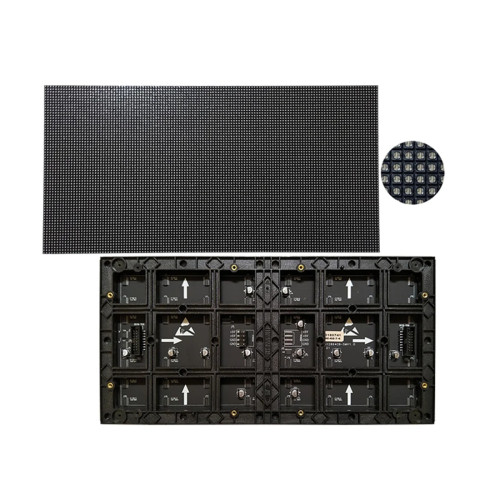 Longjoin Message 1 (P1,86) фото-2