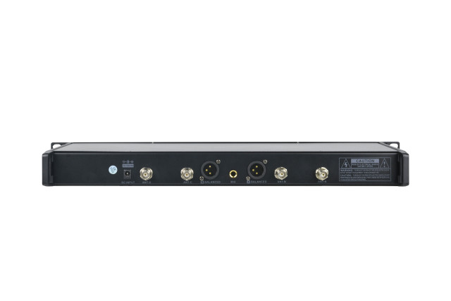 Xline MD-262A-D - фото2