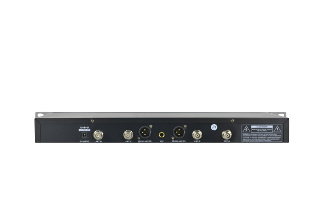 Xline MD-968A фото-2