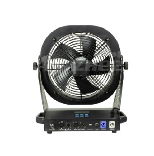 Anzhee Fan 200 фото-2