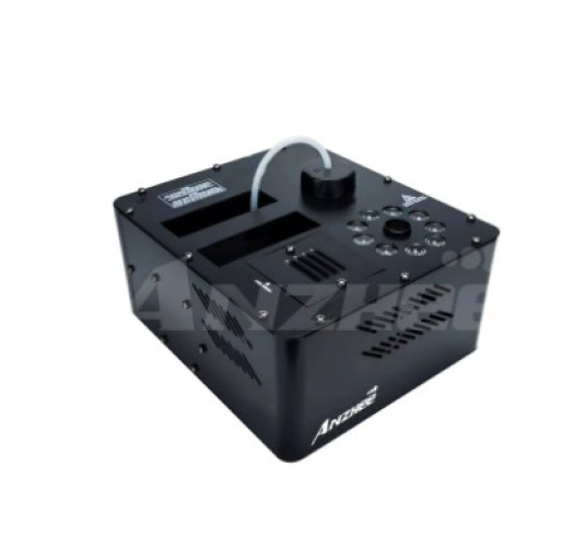 Anzhee Fog 750V Anzhee Fog 750V