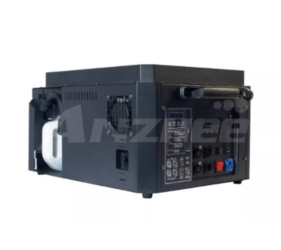 Anzhee Fog 3000V Anzhee Fog 3000V