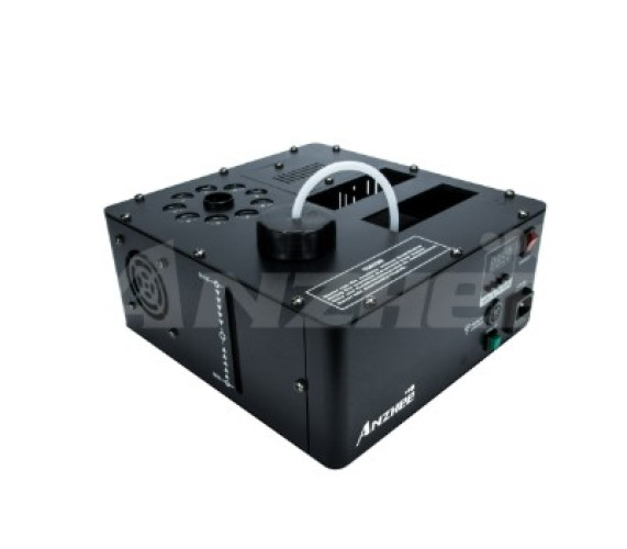 Anzhee Fog 750V ND Anzhee Fog 750V ND