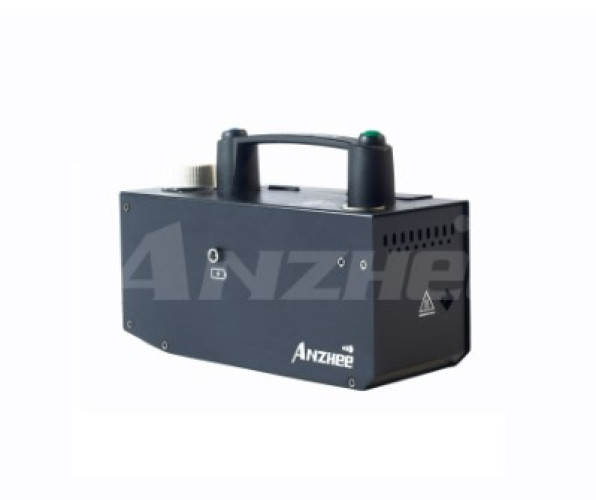 Anzhee Fog 80 BAT Anzhee Fog 80 BAT