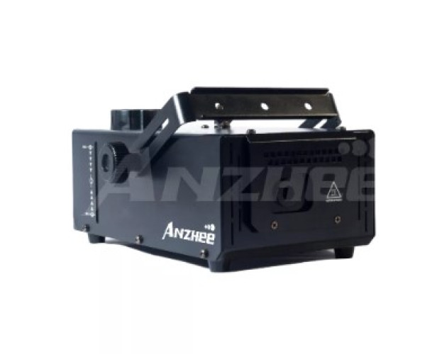 Anzhee Fog 1000 ND Anzhee Fog 1000 ND