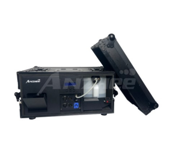 Anzhee Hazer 1500FC фото-2 Anzhee Hazer 1500FC фото-2