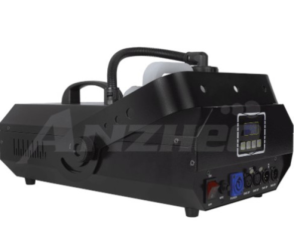 PROCBET Fog 1500 фото-2