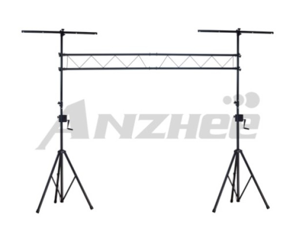 PROCBET Light Stand 5 PROCBET Light Stand 5