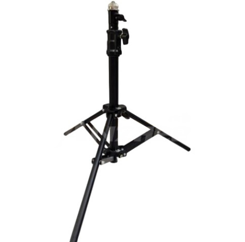 Anzhee Stand Anzhee Stand