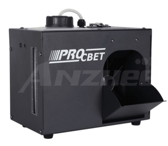 PROCBET Haze 600 PROCBET Haze 600