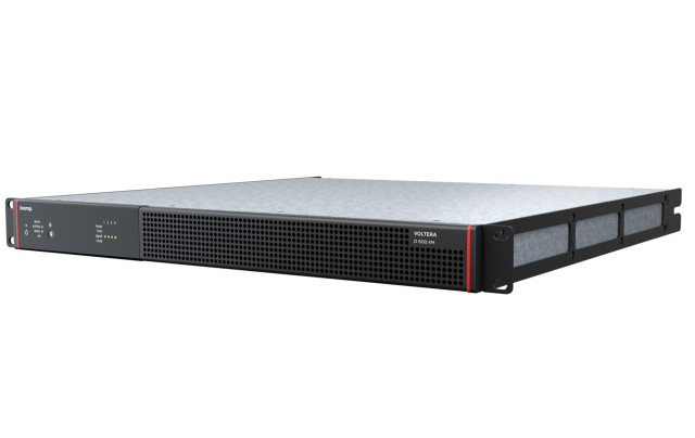 Biamp Voltera D 600.4M фото-3