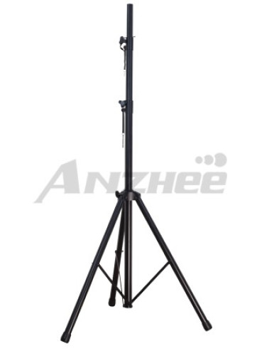 PROCBET Tripod 1 PROCBET Tripod 1