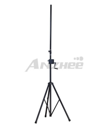 PROCBET Tripod+Lift PROCBET Tripod+Lift