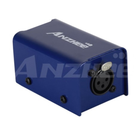 Anzhee DMX-SS Anzhee DMX-SS