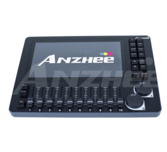 Anzhee Eventure Run Anzhee Eventure Run